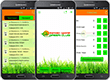Создание мобильных приложений для Android и IOS на заказ в ДИМИТРОВГРАДЕ